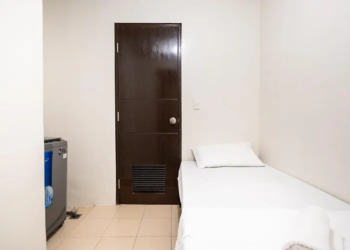 Florence Mc Kinley Spacious 2 Bedroom, 2 Balcony Nr Mall, T3 Airport